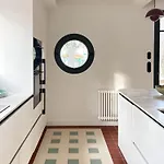 فيلة Maison Neree - Archik - Cercle De Voile - بيلا-سور-مير