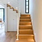 فيلة Maison Neree - Archik - Cercle De Voile -