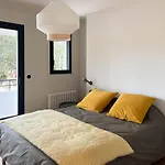 فيلة Maison Neree - Archik - Cercle De Voile -