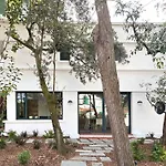 فيلة Maison Neree - Archik - Cercle De Voile -