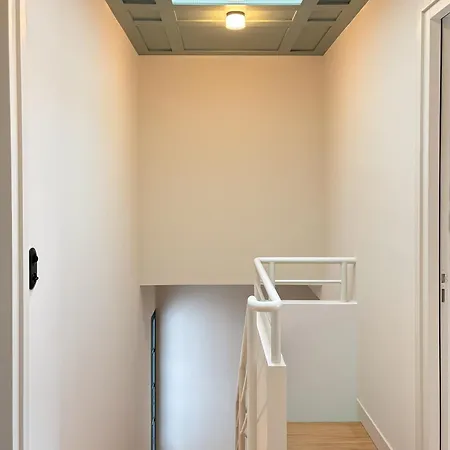 Maison Neree - Archik - Cercle De Voile - *